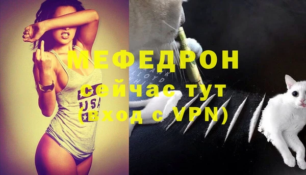 гашик Инсар