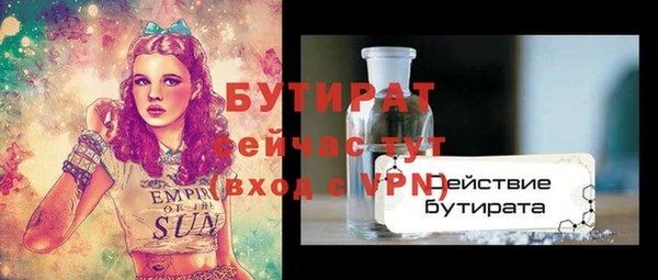 гашик Инсар