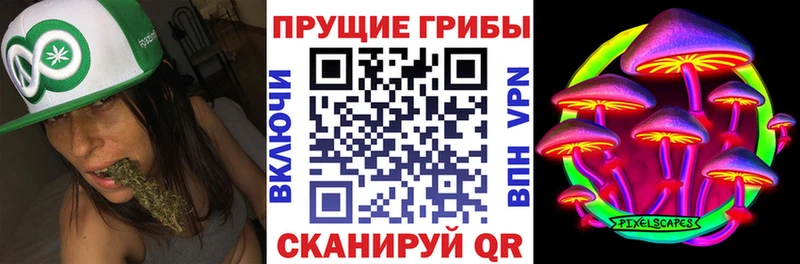 MEGA как войти  площадка формула  Псилоцибиновые грибы мухоморы  Спас-Деменск 